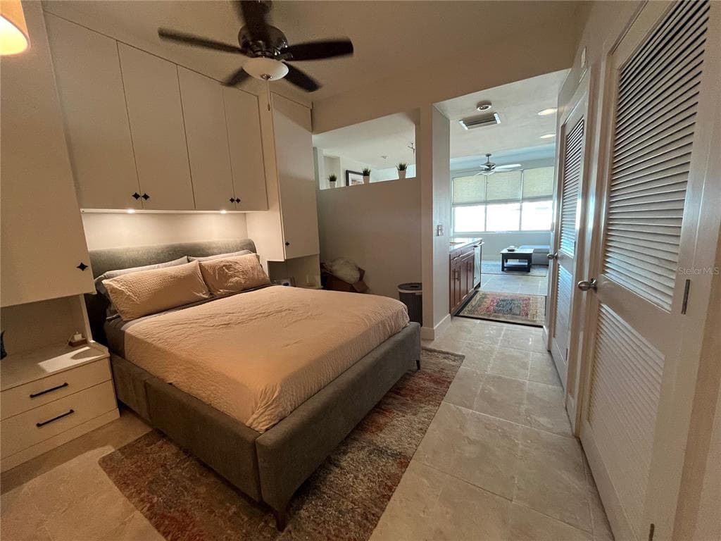 1120 E KENNEDY BOULEVARD # 924, TAMPA, FL 33602 — zdjęcie 2