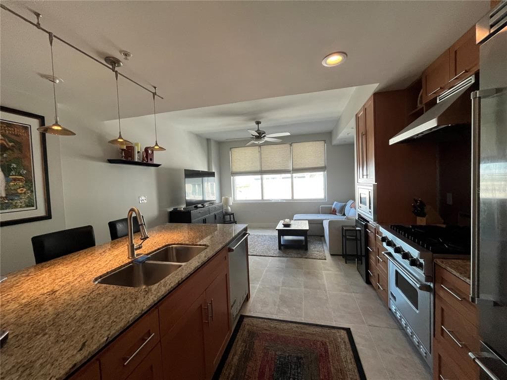 1120 E KENNEDY BOULEVARD # 924, TAMPA, FL 33602 — zdjęcie 3