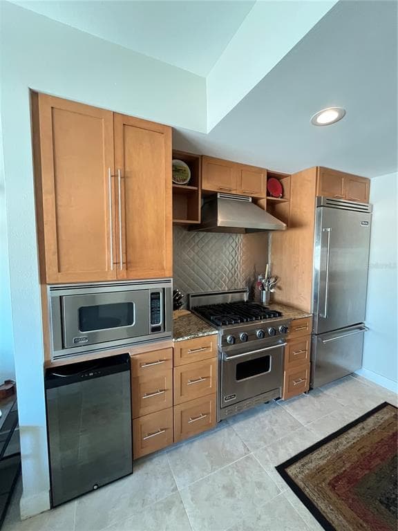 1120 E KENNEDY BOULEVARD # 924, TAMPA, FL 33602 — zdjęcie 5