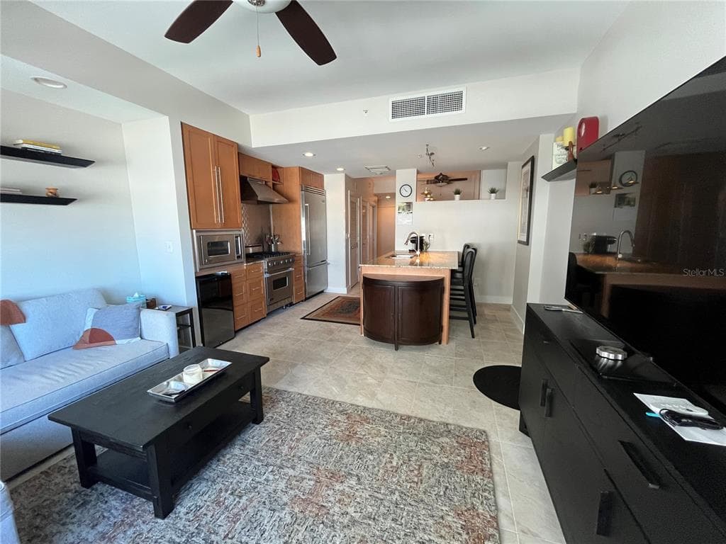 1120 E KENNEDY BOULEVARD # 924, TAMPA, FL 33602 — zdjęcie 4