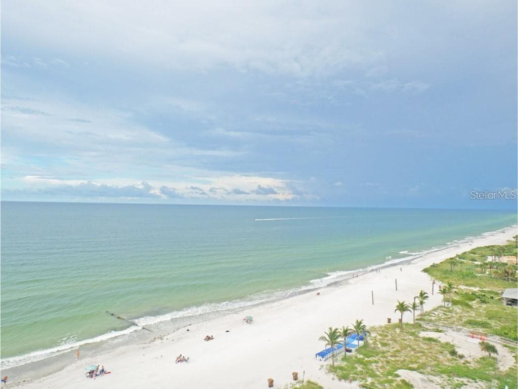 15000 GULF BOULEVARD # 1108, MADEIRA BEACH, FL 33708 — zdjęcie 2