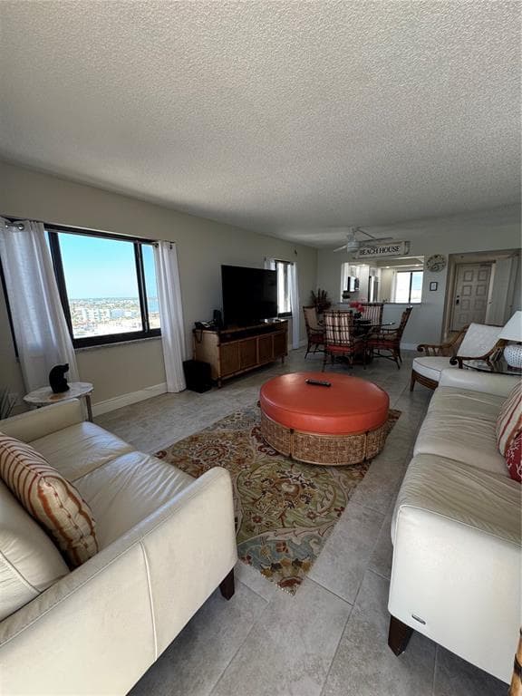 15000 GULF BOULEVARD # 1108, MADEIRA BEACH, FL 33708 — zdjęcie 5