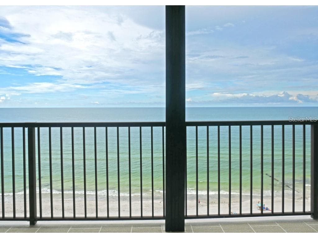 15000 GULF BOULEVARD # 1108, MADEIRA BEACH, FL 33708 — zdjęcie 4
