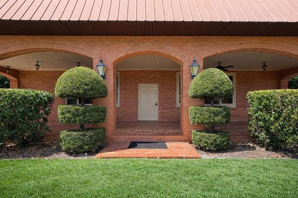 6 PALM WAY, HAINES CITY, FL 33844 — zdjęcie 2