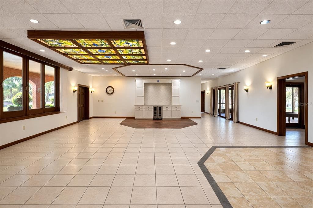 6 PALM WAY, HAINES CITY, FL 33844 — zdjęcie 3