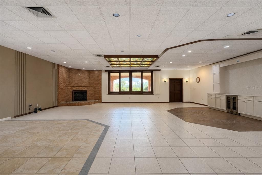 6 PALM WAY, HAINES CITY, FL 33844 — zdjęcie 5