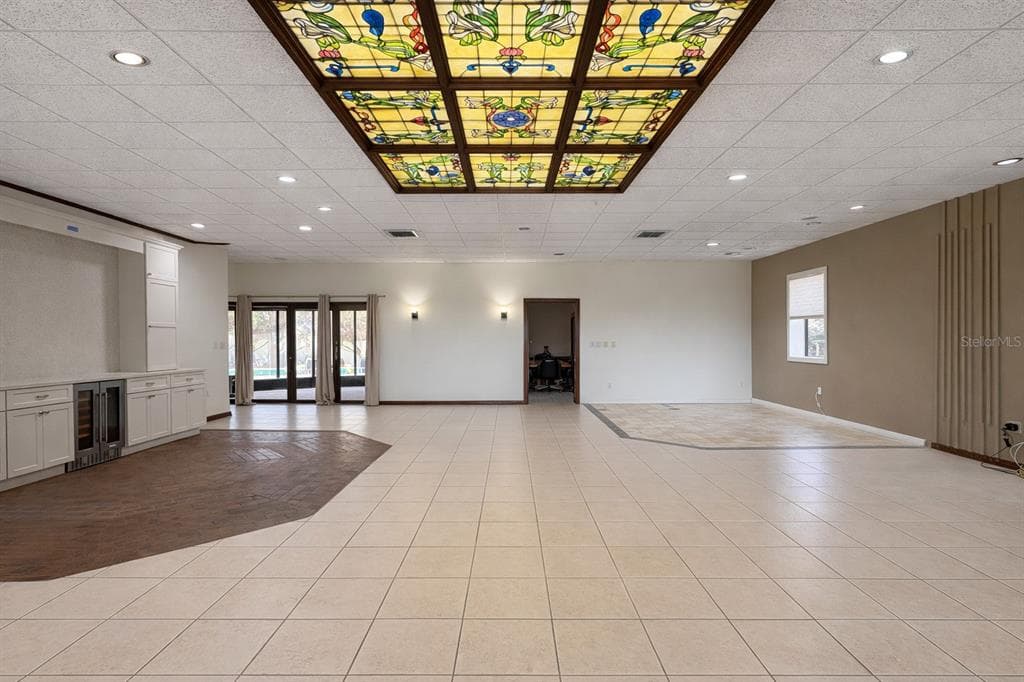6 PALM WAY, HAINES CITY, FL 33844 — zdjęcie 4