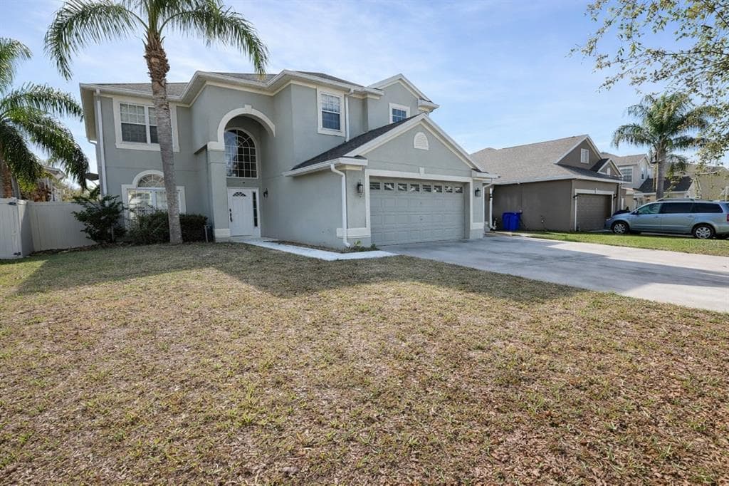 3734 MOON DANCER PLACE, ST CLOUD, FL 34772