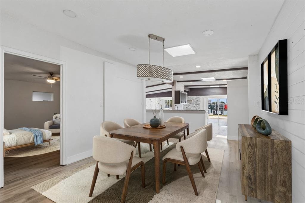 16108 5TH STREET E, REDINGTON BEACH, FL 33708 — zdjęcie 5