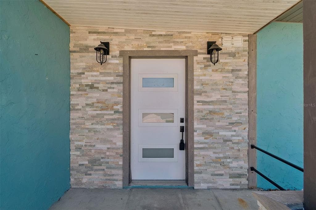 16108 5TH STREET E, REDINGTON BEACH, FL 33708 — zdjęcie 4