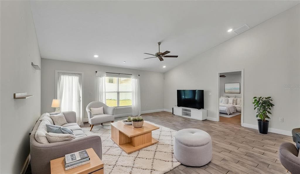 310 ATHABASCA PLACE, POINCIANA, FL 34759 — zdjęcie 5