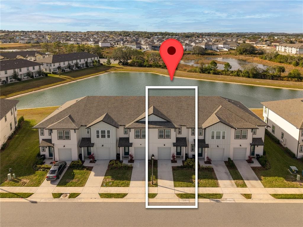 710 LONGBOAT DRIVE, DAVENPORT, FL 33896 — zdjęcie 2