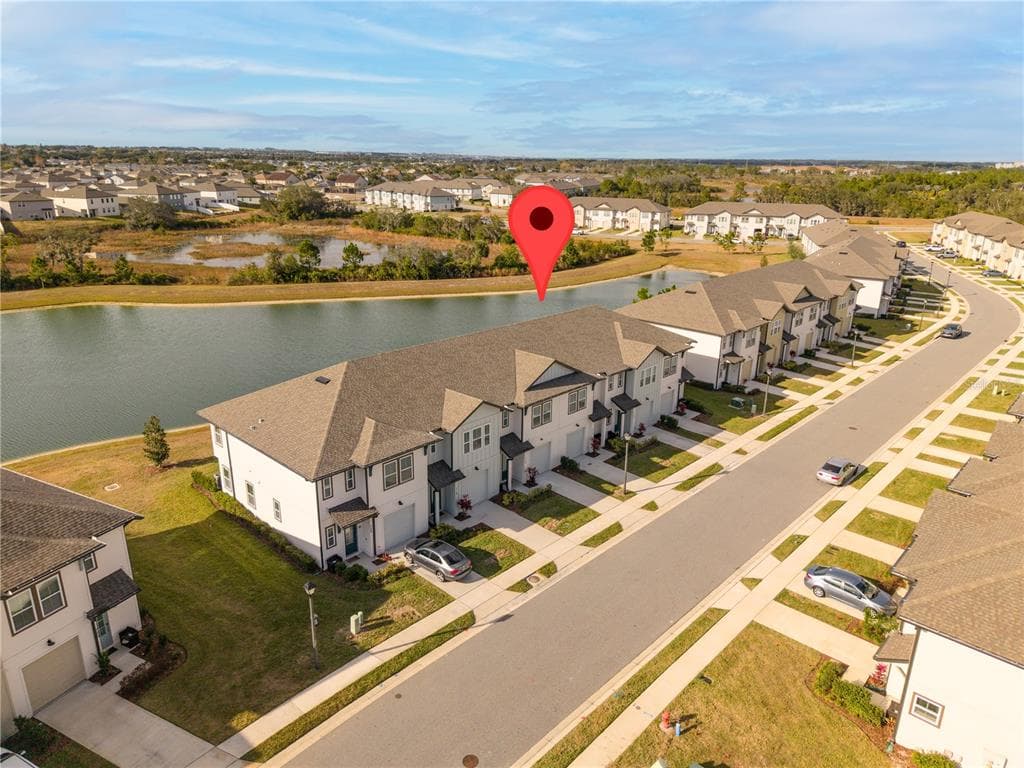 710 LONGBOAT DRIVE, DAVENPORT, FL 33896 — zdjęcie 3