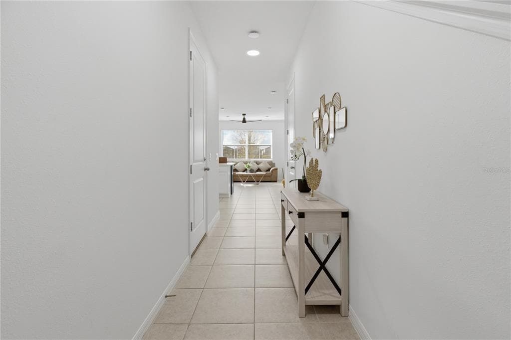 710 LONGBOAT DRIVE, DAVENPORT, FL 33896 — zdjęcie 5