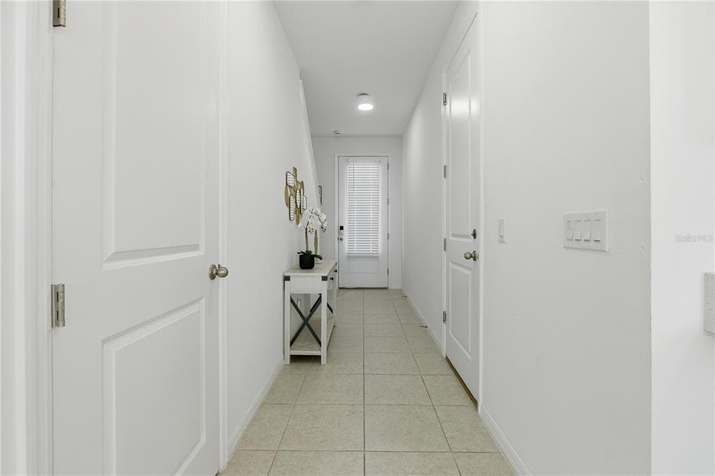 710 LONGBOAT DRIVE, DAVENPORT, FL 33896 — zdjęcie 4