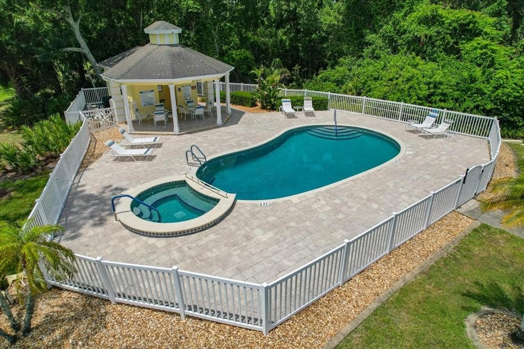 1171 ROYAL BOULEVARD, PALM HARBOR, FL 34684 — zdjęcie 2