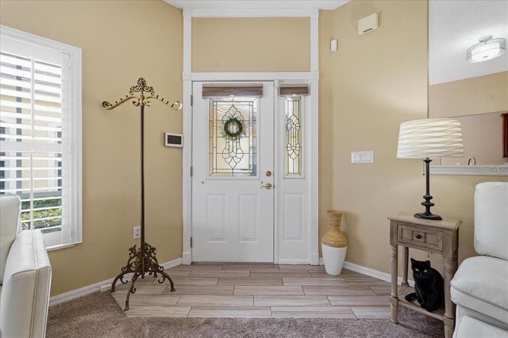 1171 ROYAL BOULEVARD, PALM HARBOR, FL 34684 — zdjęcie 3