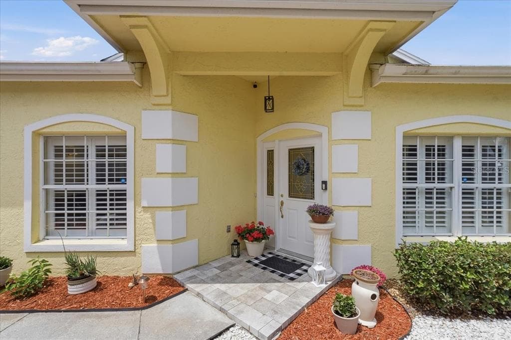 1171 ROYAL BOULEVARD, PALM HARBOR, FL 34684