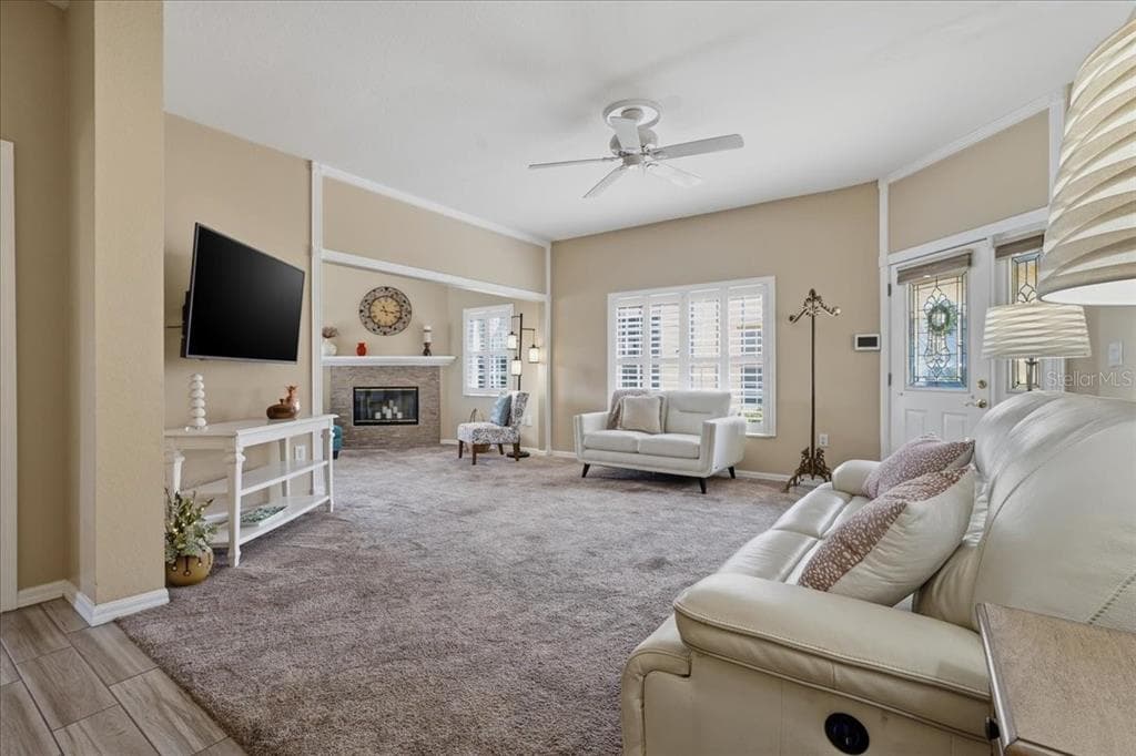 1171 ROYAL BOULEVARD, PALM HARBOR, FL 34684 — zdjęcie 5