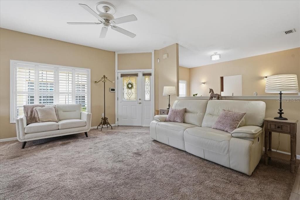 1171 ROYAL BOULEVARD, PALM HARBOR, FL 34684 — zdjęcie 4