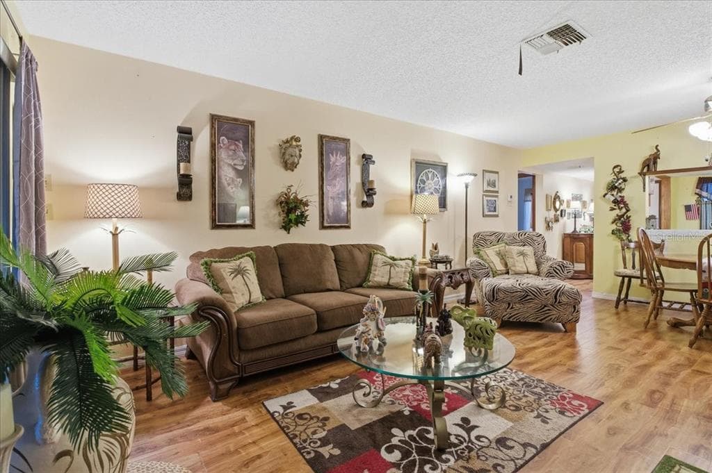 7804 EUREKA DRIVE, HUDSON, FL 34667 — zdjęcie 3