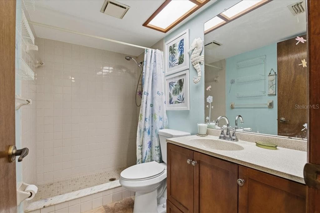 7804 EUREKA DRIVE, HUDSON, FL 34667 — zdjęcie 5