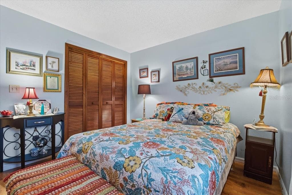 7804 EUREKA DRIVE, HUDSON, FL 34667 — zdjęcie 4