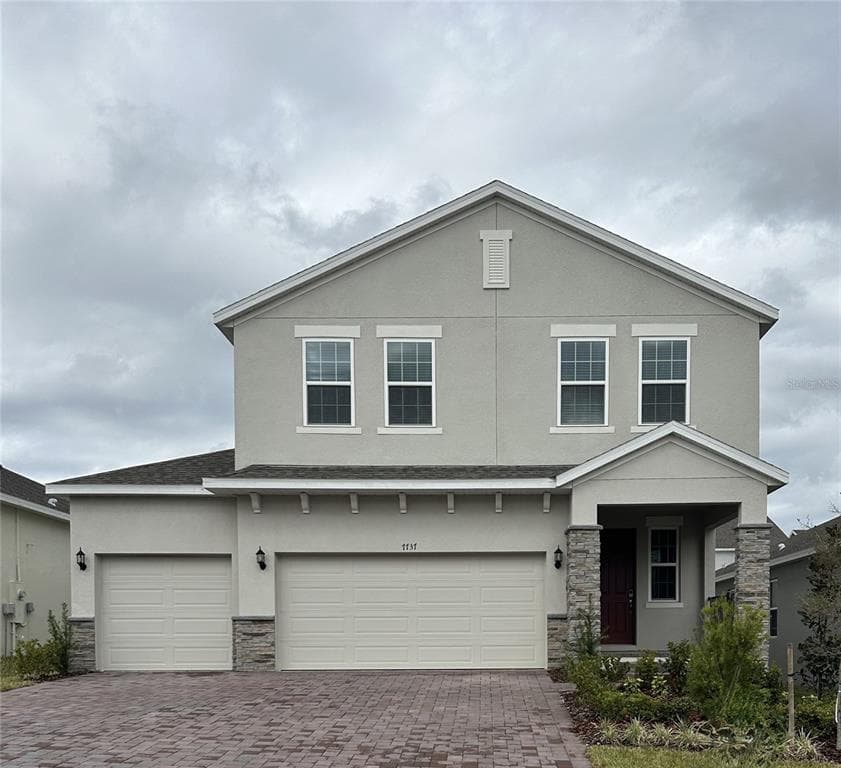 7737 SCICLI WAY, CLERMONT, FL 34714