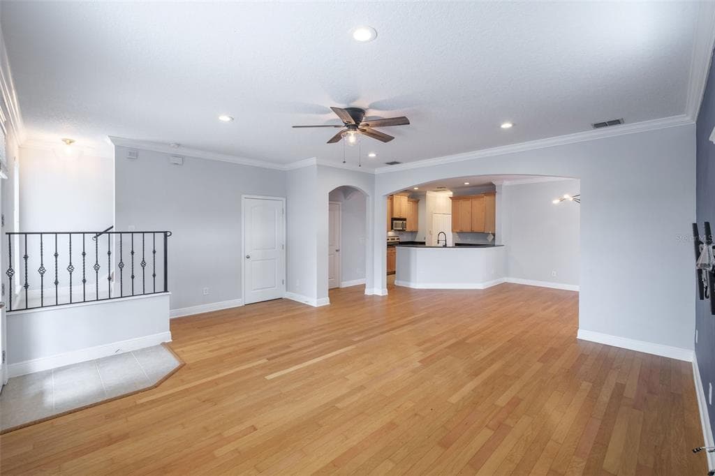 1807 HAMMERLIN AVENUE # G, WINTER PARK, FL 32789 — zdjęcie 3