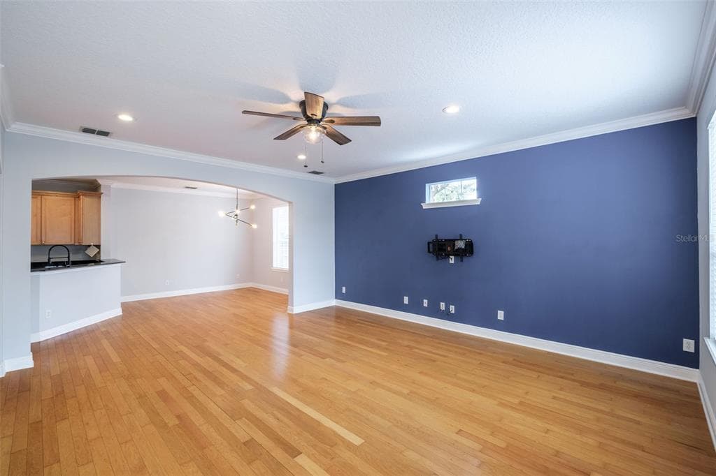 1807 HAMMERLIN AVENUE # G, WINTER PARK, FL 32789 — zdjęcie 5