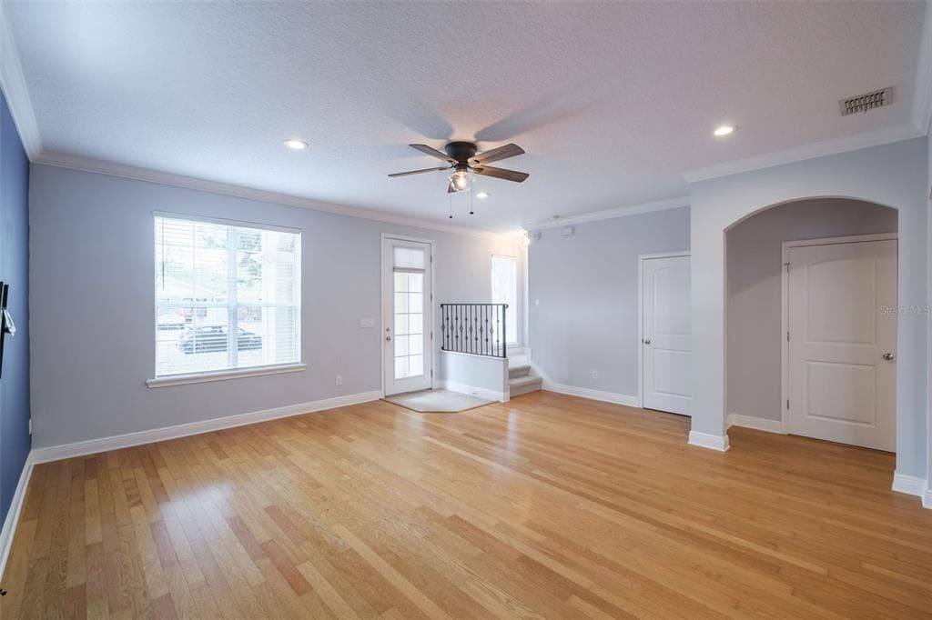 1807 HAMMERLIN AVENUE # G, WINTER PARK, FL 32789 — zdjęcie 4