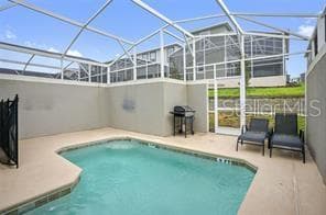 1236 CHALLENGE DRIVE, DAVENPORT, FL 33896 — zdjęcie 2