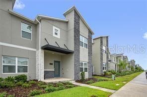 1236 CHALLENGE DRIVE, DAVENPORT, FL 33896 — zdjęcie 3