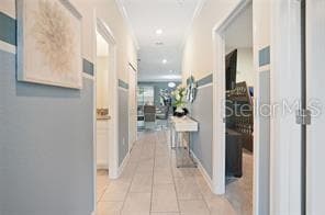 1236 CHALLENGE DRIVE, DAVENPORT, FL 33896 — zdjęcie 5