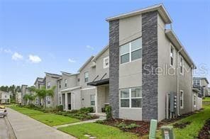 1236 CHALLENGE DRIVE, DAVENPORT, FL 33896 — zdjęcie 4