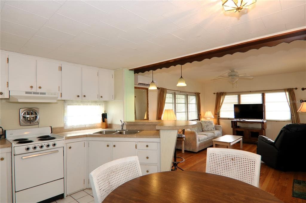 149 S PORT DRIVE, VENICE, FL 34285 — zdjęcie 3