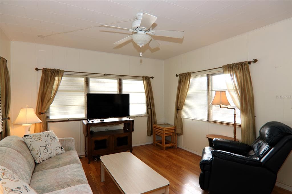 149 S PORT DRIVE, VENICE, FL 34285 — zdjęcie 5