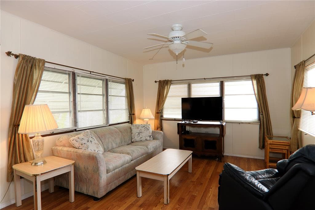 149 S PORT DRIVE, VENICE, FL 34285 — zdjęcie 4