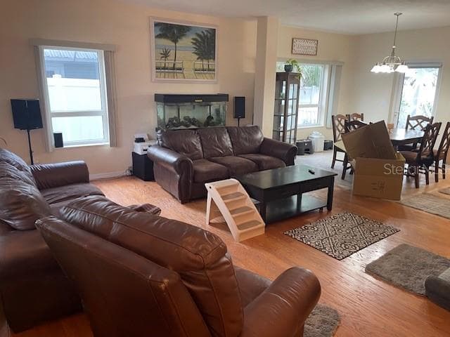 1907 S DAYTONA AVENUE, FLAGLER BEACH, FL 32136 — zdjęcie 5