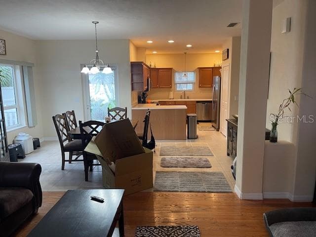 1907 S DAYTONA AVENUE, FLAGLER BEACH, FL 32136 — zdjęcie 4