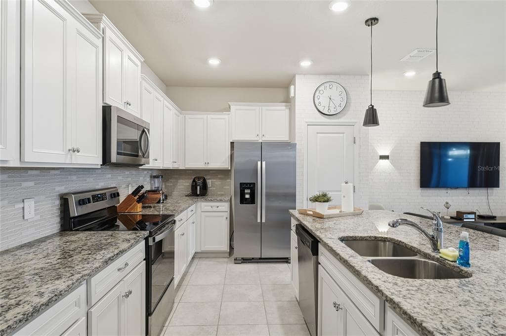 236 JETTY WAY, DAVENPORT, FL 33897 — zdjęcie 2