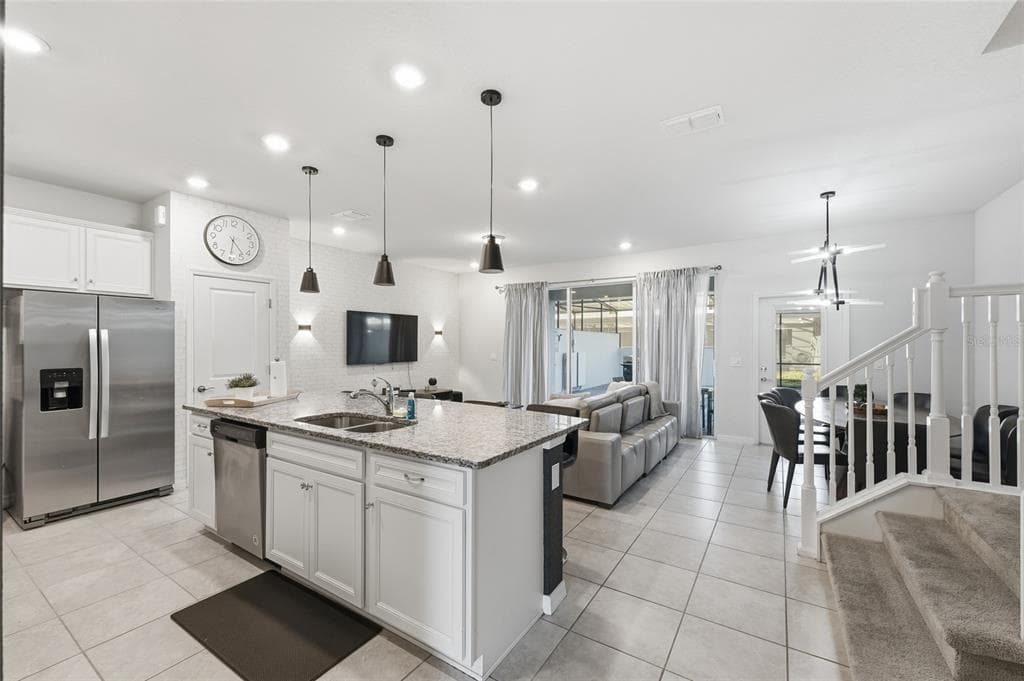 236 JETTY WAY, DAVENPORT, FL 33897 — zdjęcie 3