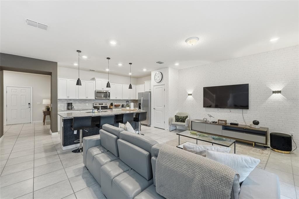 236 JETTY WAY, DAVENPORT, FL 33897 — zdjęcie 4