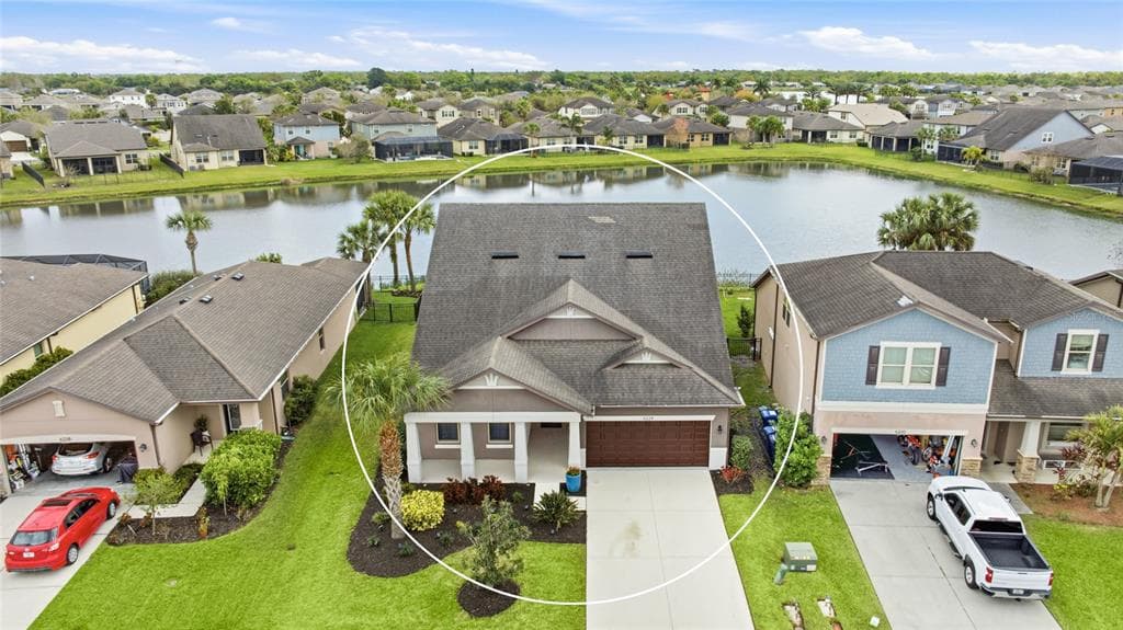 6224 KEVESTA AVENUE, PALMETTO, FL 34221 — zdjęcie 5