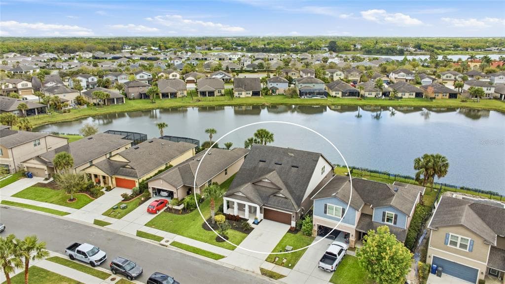 6224 KEVESTA AVENUE, PALMETTO, FL 34221 — zdjęcie 4