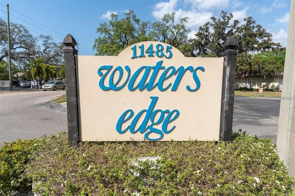 11485 OAKHURST ROAD # 200-307, LARGO, FL 33774 — zdjęcie 3