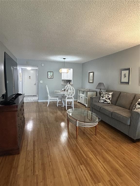 11485 OAKHURST ROAD # 200-307, LARGO, FL 33774 — zdjęcie 5