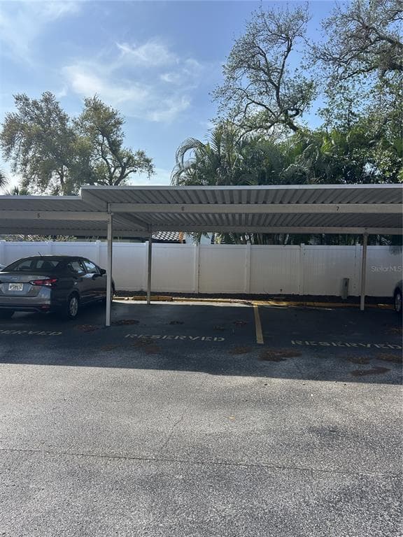 11485 OAKHURST ROAD # 200-307, LARGO, FL 33774 — zdjęcie 4