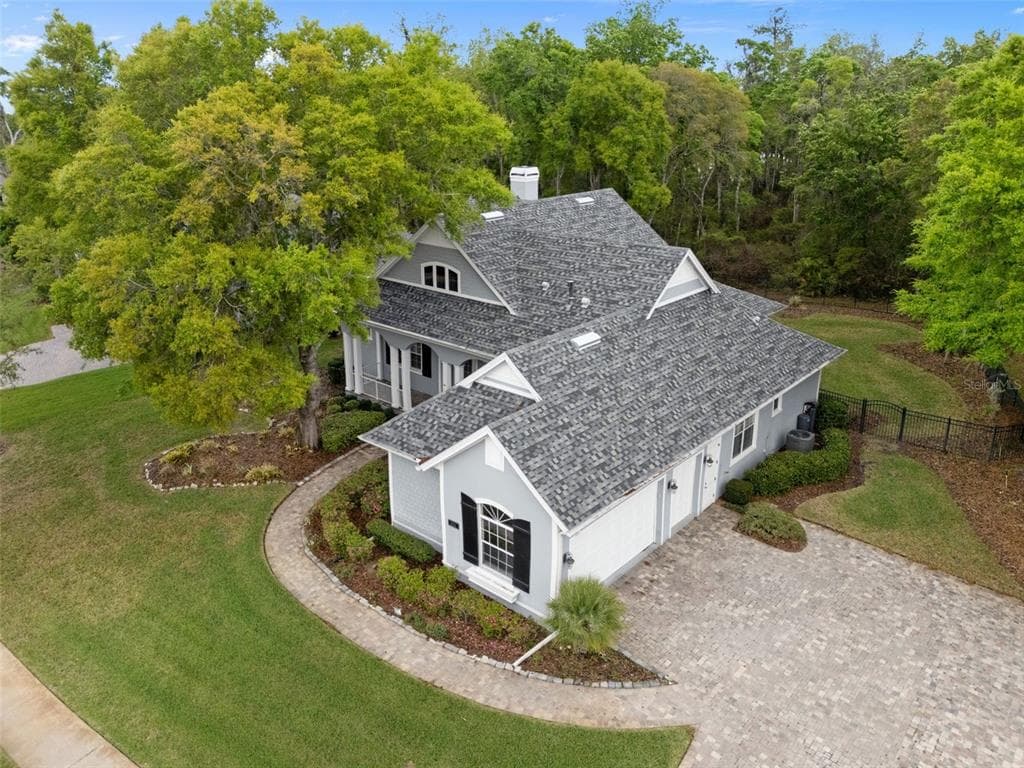 6096 DUSK ROSE LANE, BROOKSVILLE, FL 34601 — zdjęcie 3