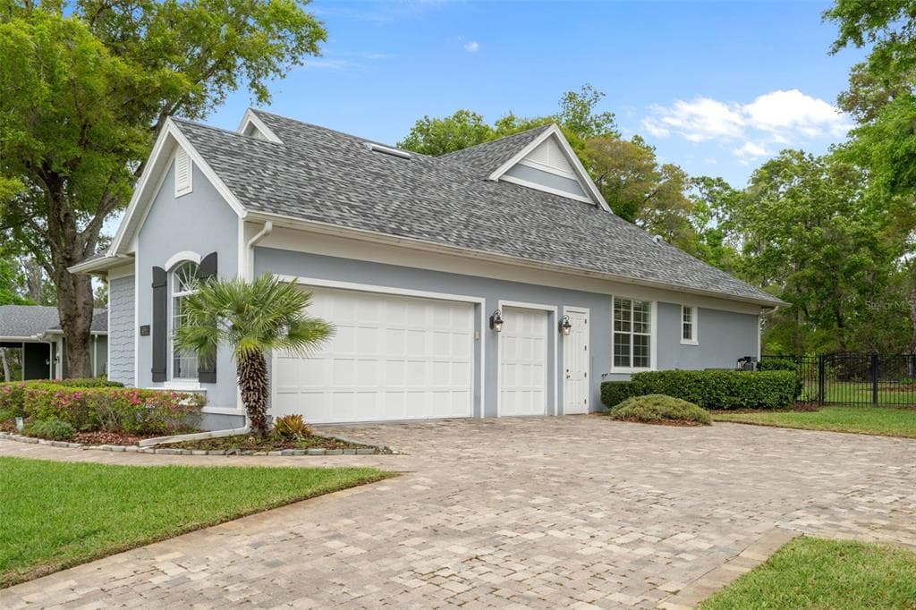 6096 DUSK ROSE LANE, BROOKSVILLE, FL 34601 — zdjęcie 5